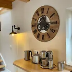 Meine Pleissenhaus *