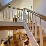 Meine Pleissenhaus *