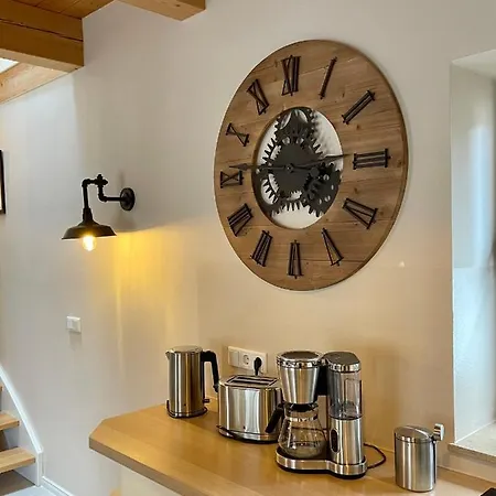 Meine Pleissenhaus *