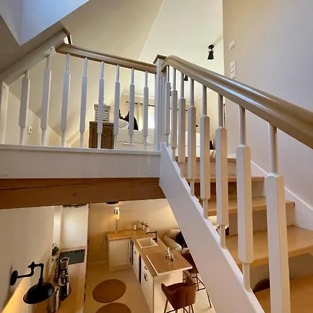 Meine Pleissenhaus *