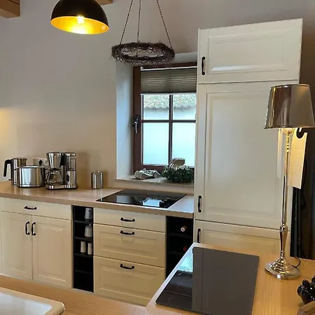 Meine Pleissenhaus *