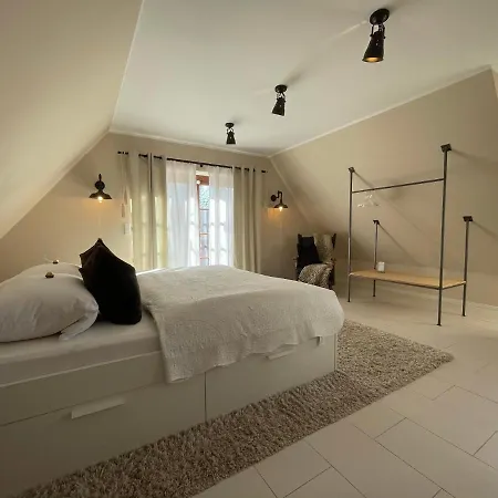 Meine Pleissenhaus *