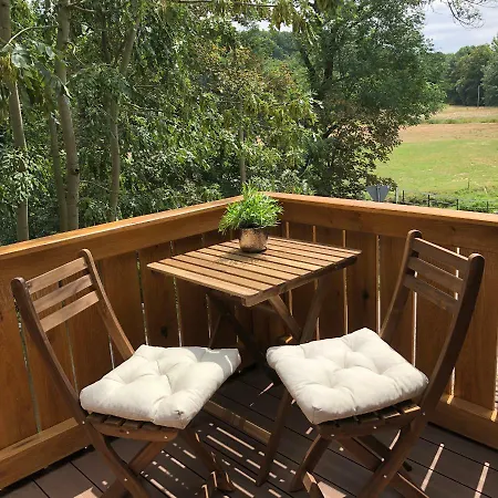 Meine Pleissenhaus *