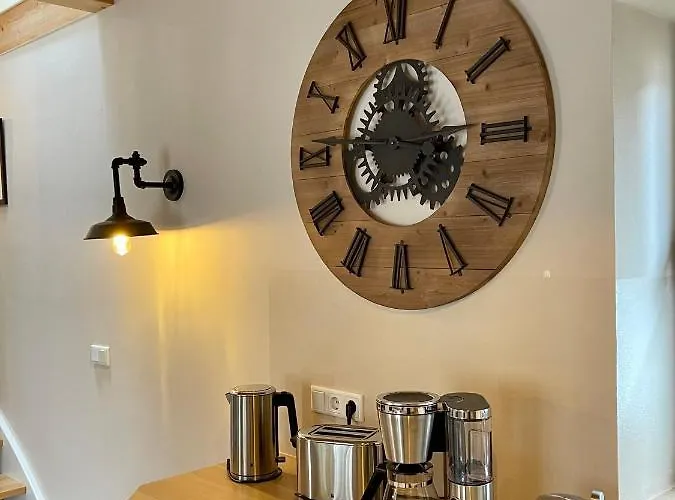 Meine Pleissenhaus *