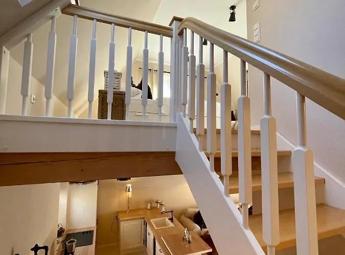 Meine Pleissenhaus *