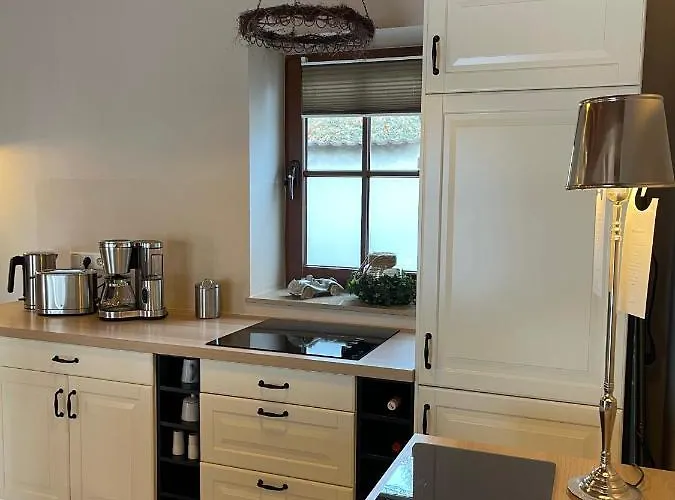 Meine Pleissenhaus *