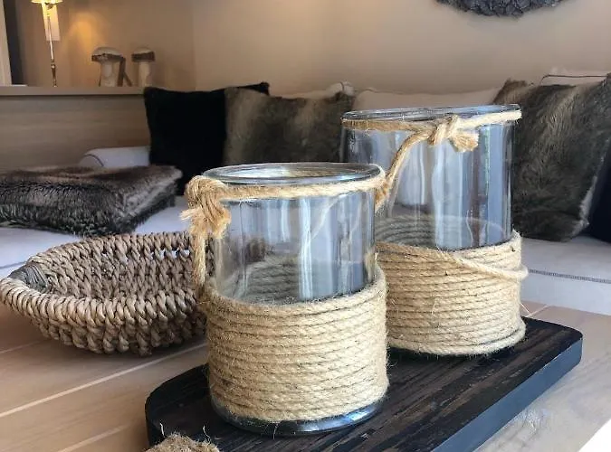 Apartman Meine Pleissenhaus Altenburg