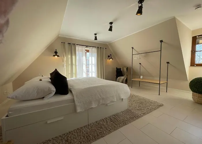 Meine Pleissenhaus *